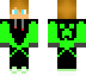 for a friend