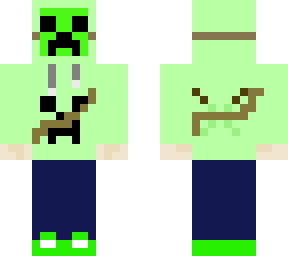 for a friend