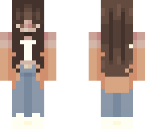 for contest
