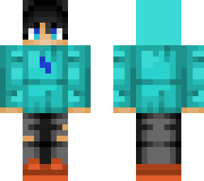 for jarmanian_devil