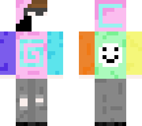 for meteor3069