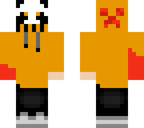 for richard