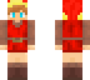 for thesleepywolf's contest