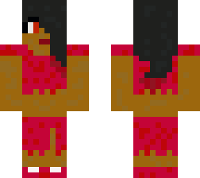 for youtube