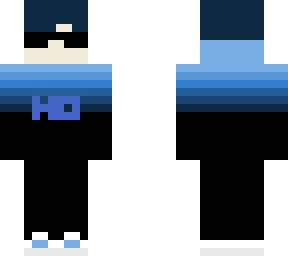 fortnite fish