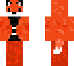 fox