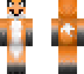 fox 2.0