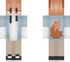 foxy proxi