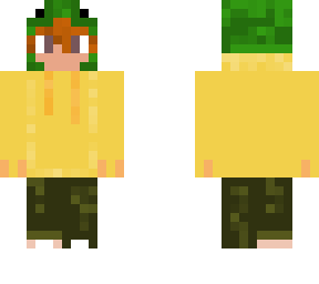 frog hat