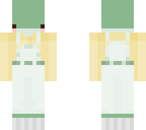 frogeh