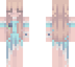 frost / ce