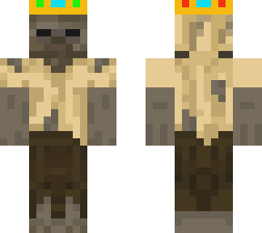 fsdfdsfd