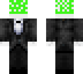 fungyro suited