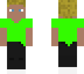 fynn07