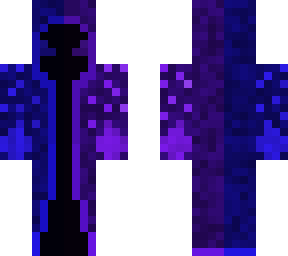 galaxy wizard