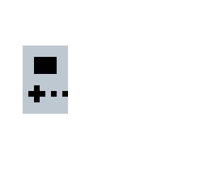 gameboy