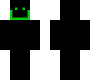gamercat_99