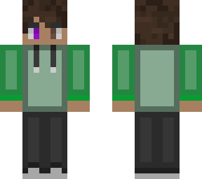 gavxs ender