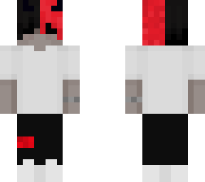 gbas skin