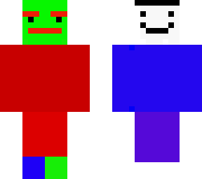 geswdrhezdzrh