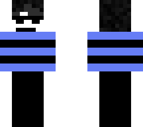 ggngbdgbfhrfedtggdrffdgb