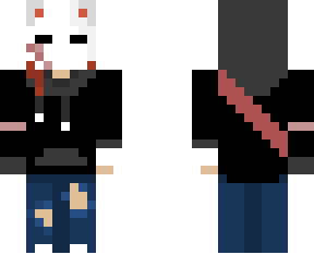 gift for goose.da on discord