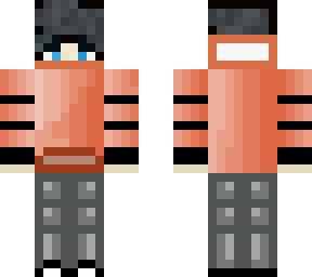 gigen2