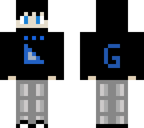 gigen3