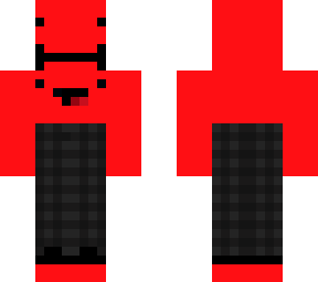 gil w face