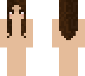 girl base