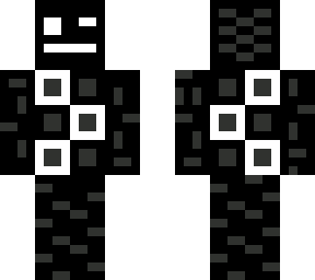glitch