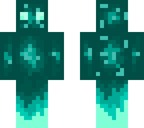 glowsquid