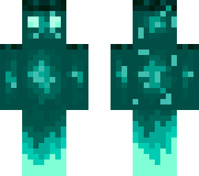 glowsquid crown