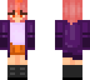 glowyfireball