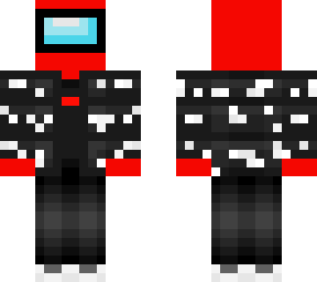 Yu Dvvp86awzqm