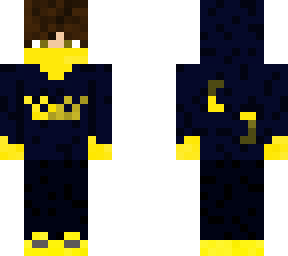 goldspy