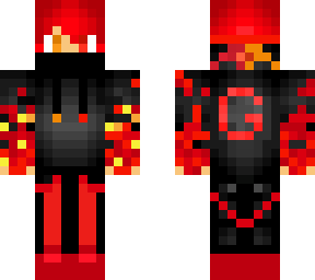gomgamming204(remake 3)