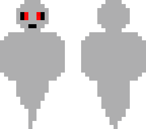 gost