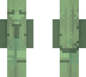 green / rq