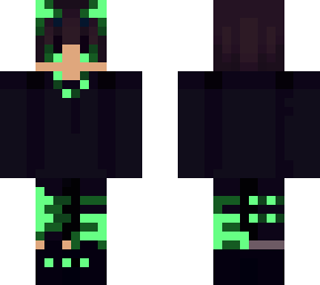 green eboy