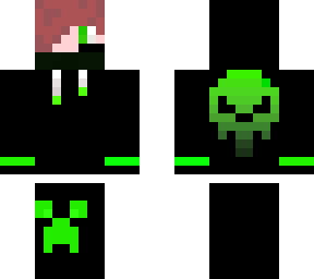 green gamer (2)