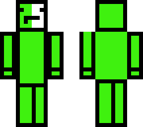 green tapl