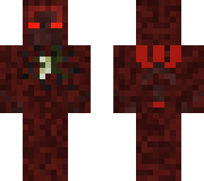 grim devil >=}