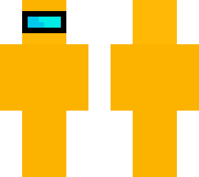 gt mr.egg