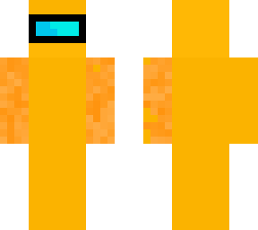 gt mr.egg