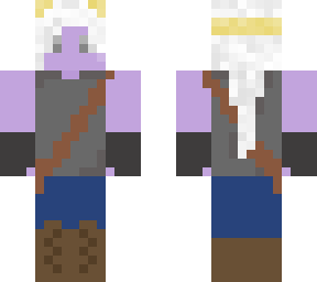 gwydion