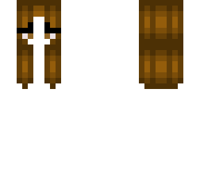hair base
