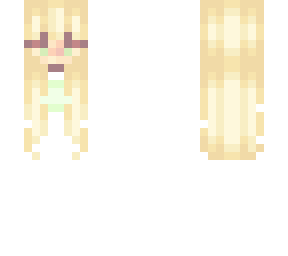 hair base