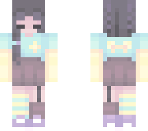 halley's comet