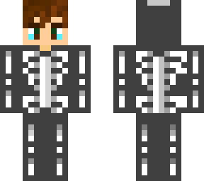 halloween pandabossgamer